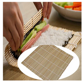 Sushi Roller Maker