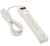 Power Strip Outlet