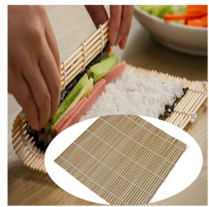 Sushi Roller Maker